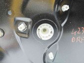 Macara electrica geam dreapta fata Volkswagen Passat B7 (365) Variant [Fabr 2010-2014]