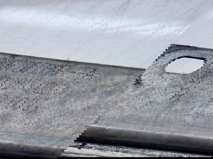 Macara electrica geam dreapta fata Renault Clio 4 (B98) Hatchback [Fabr 2012-2020]