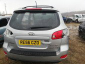 Haion Hyundai Santa-Fe 2.2 CRDI OEM 2005-2012