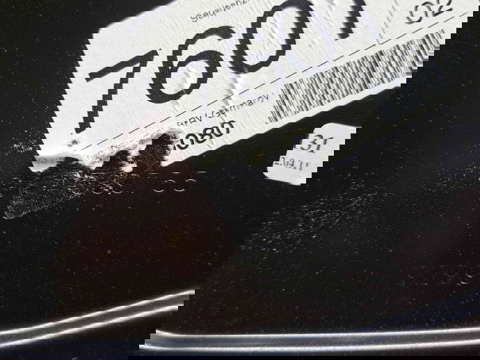 Macara electrica geam stanga spate Volkswagen Passat B7 (362) [Fabr 2010-2014]