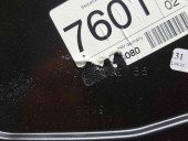 Macara electrica geam stanga spate Volkswagen Passat B7 (362) [Fabr 2010-2014]