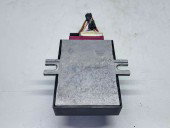  Modul pompa combustibil Bmw 1 (E81, E87) [Fabr 2004-2010] 7180426 2.0 N43 105KW / 143CP