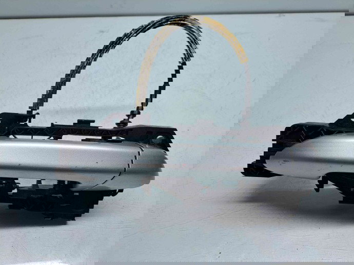 Maner usa dreapta fata Volkswagen Passat B7 (362) [Fabr 2010-2014]