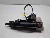 Maner usa dreapta fata Audi A6 (4G2, C7) [Fabr 2012-2017]