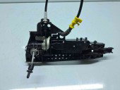 Maner usa dreapta fata Audi A6 (4G2, C7) [Fabr 2012-2017]