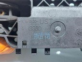 Maner usa dreapta fata Audi A6 (4G2, C7) [Fabr 2012-2017]