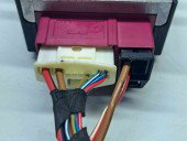  Modul pompa combustibil Bmw 1 (E81, E87) [Fabr 2004-2010] 7180426 2.0 N43 105KW / 143CP