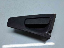 Maner usa dreapta spate Renault Clio 4 (B98) Hatchback [Fabr 2012-2020]
