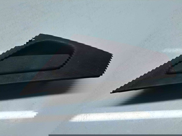 Maner usa dreapta spate Renault Clio 4 (B98) Hatchback [Fabr 2012-2020]