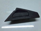 Maner usa dreapta spate Renault Clio 4 (B98) Hatchback [Fabr 2012-2020]