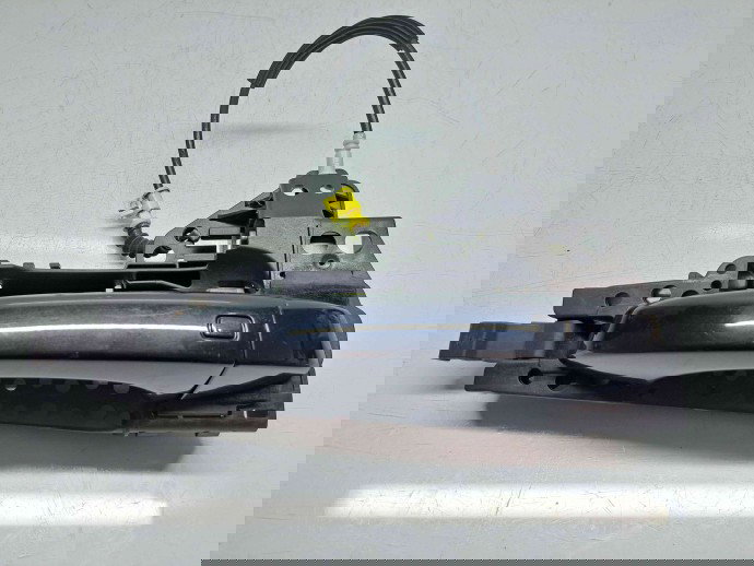 Maner usa dreapta spate Audi A6 (4G2, C7) [Fabr 2012-2017]