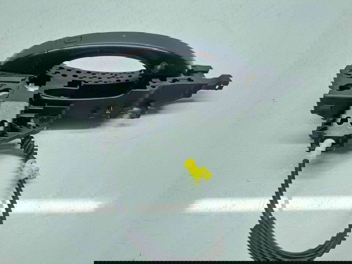 Maner usa dreapta spate Audi A6 (4G2, C7) [Fabr 2012-2017]