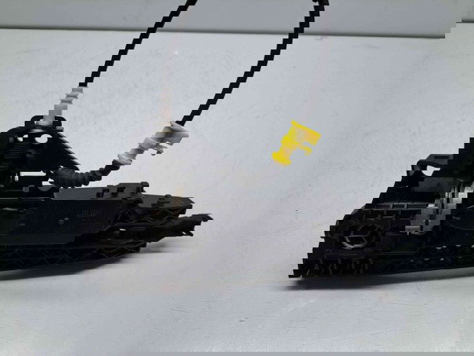 Maner usa dreapta spate Audi A6 (4G2, C7) [Fabr 2012-2017]