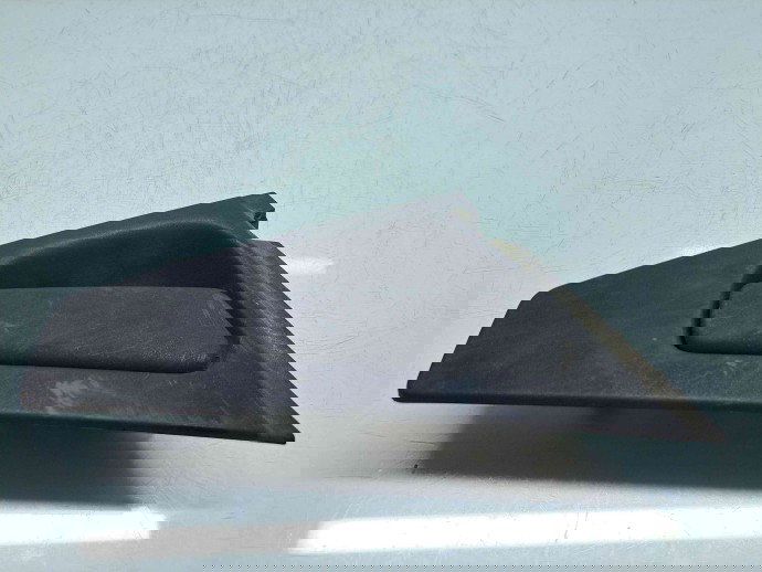 Maner usa stanga spate Renault Clio 4 (B98) Hatchback [Fabr 2012-2020]