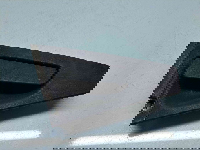 Maner usa stanga spate Renault Clio 4 (B98) Hatchback [Fabr 2012-2020]