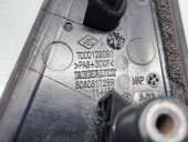 Maner usa stanga spate Renault Clio 4 (B98) Hatchback [Fabr 2012-2020]