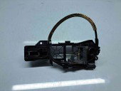 Maner usa stanga spate Volkswagen Passat B7 (362) [Fabr 2010-2014]