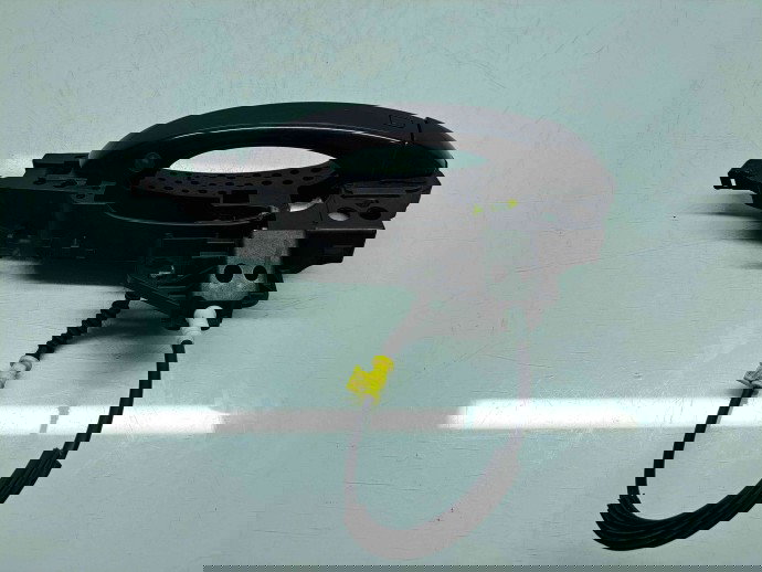 Maner usa stanga spate Audi A6 (4G2, C7) [Fabr 2012-2017]