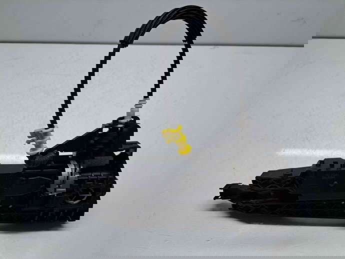 Maner usa stanga spate Audi A6 (4G2, C7) [Fabr 2012-2017]