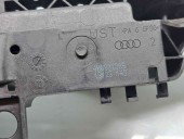 Maner usa stanga spate Audi A6 (4G2, C7) [Fabr 2012-2017]