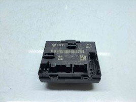  Modul confort Audi A6 (4G2, C7) [Fabr 2012-2017] 4G8959792G
