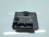  Modul confort Audi A6 (4G2, C7) [Fabr 2012-2017] 4G8959795G