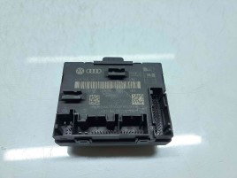  Modul confort Audi A6 (4G2, C7) [Fabr 2012-2017] 4G8959793G