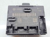  Modul confort Audi A6 (4G2, C7) [Fabr 2012-2017] 4G8959793G