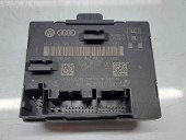  Modul confort Audi A6 (4G2, C7) [Fabr 2012-2017] 4G8959795G
