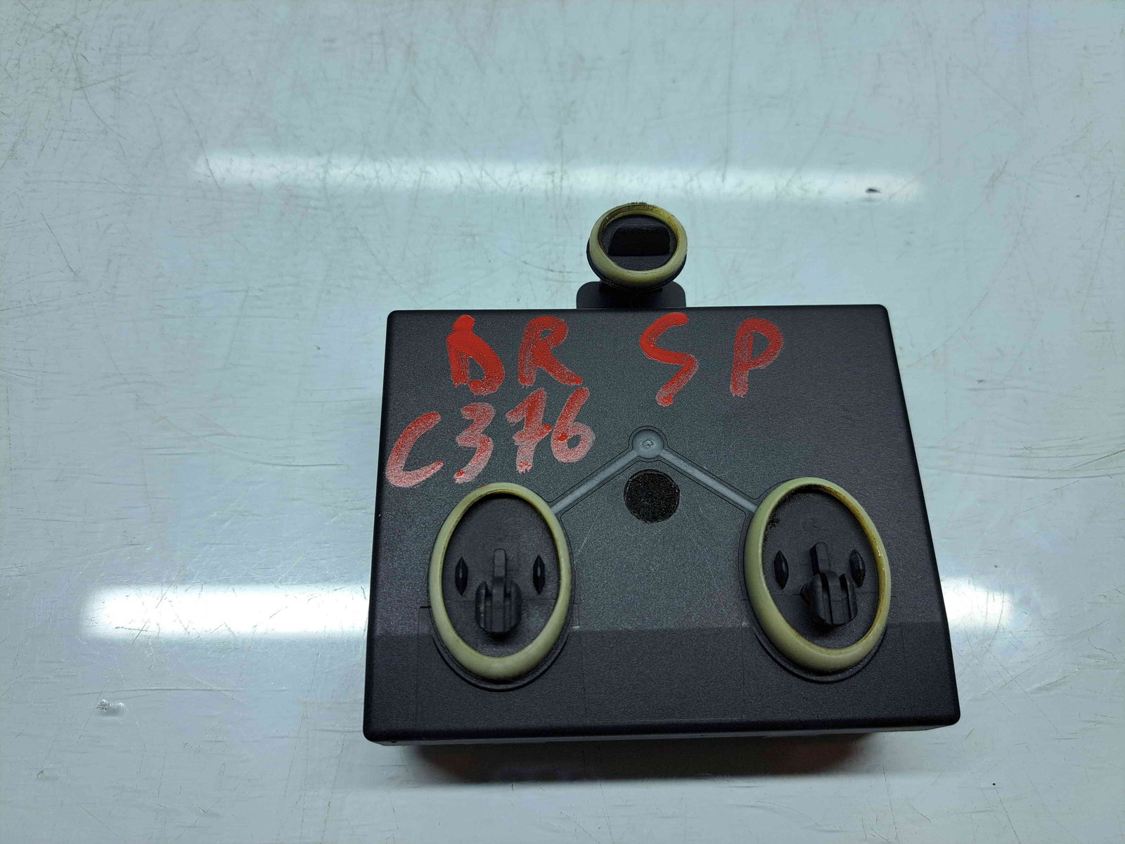 Modul confort Audi A6 (4G2, C7) [Fabr 2012-2017] 4G8959795G - imagine 3