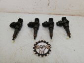Injectoare Skoda Octavia 2 break 1.9 BXE 038130073AG 2004-2013