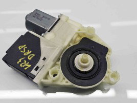 Motoras geam dreapta spate Volkswagen Passat B7 (365) Variant [Fabr 2010-2014]