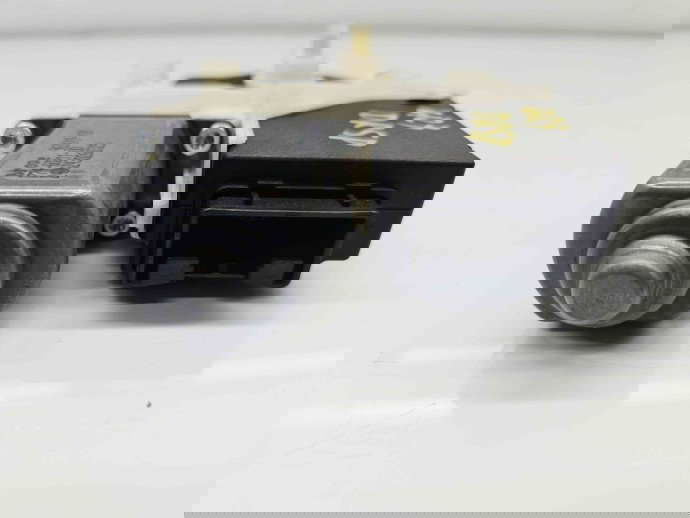 Motoras geam dreapta spate Volkswagen Passat B7 (365) Variant [Fabr 2010-2014]