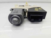 Motoras geam dreapta spate Volkswagen Passat B7 (365) Variant [Fabr 2010-2014]