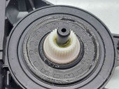 Motoras geam stanga fata Volkswagen Passat B7 (362) [Fabr 2010-2014]