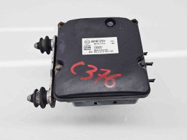 Pompa ABS Audi A6 (4G2, C7) [Fabr 2012-2017] 4G0907379H 2.0 TDI CGLC 130KW / 177CP