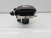 Pompa ABS Audi A6 (4G2, C7) [Fabr 2012-2017] 4G0907379H 2.0 TDI CGLC 130KW / 177CP