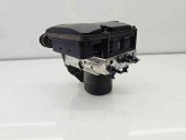 Pompa ABS Audi A6 (4G2, C7) [Fabr 2012-2017] 4G0907379H 2.0 TDI CGLC 130KW / 177CP