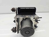Pompa ABS Audi A6 (4G2, C7) [Fabr 2012-2017] 4G0907379H 2.0 TDI CGLC 130KW / 177CP