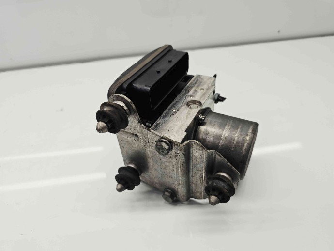 Pompa ABS Audi A6 (4G2, C7) [Fabr 2012-2017] 4G0907379H 2.0 TDI CGLC 130KW / 177CP