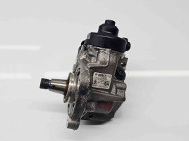Pompa inalta presiune Audi A6 (4G2, C7) [Fabr 2012-2017] 03L130755AC 2.0 TDI CGLC 130KW / 177CP