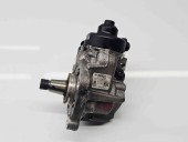Pompa inalta presiune Audi A6 (4G2, C7) [Fabr 2012-2017] 03L130755AC 2.0 TDI CGLC 130KW / 177CP