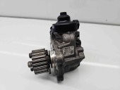 Pompa inalta presiune Audi A4 (8K2, B8) [Fabr 2008-2015] 03L130755 2.0 TDI CAGA 105KW / 143CP