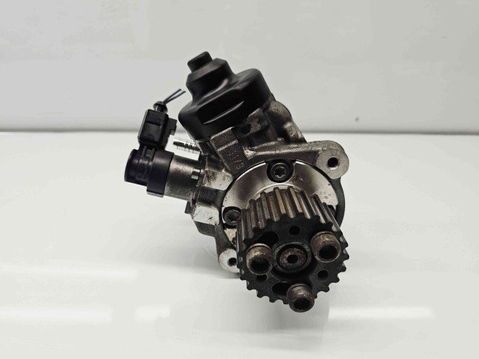 Pompa inalta presiune Audi A4 (8K2, B8) [Fabr 2008-2015] 03L130755 2.0 TDI CAGA 105KW / 143CP