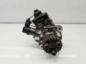 Pompa inalta presiune Audi A4 (8K2, B8) [Fabr 2008-2015] 03L130755 2.0 TDI CAGA 105KW / 143CP