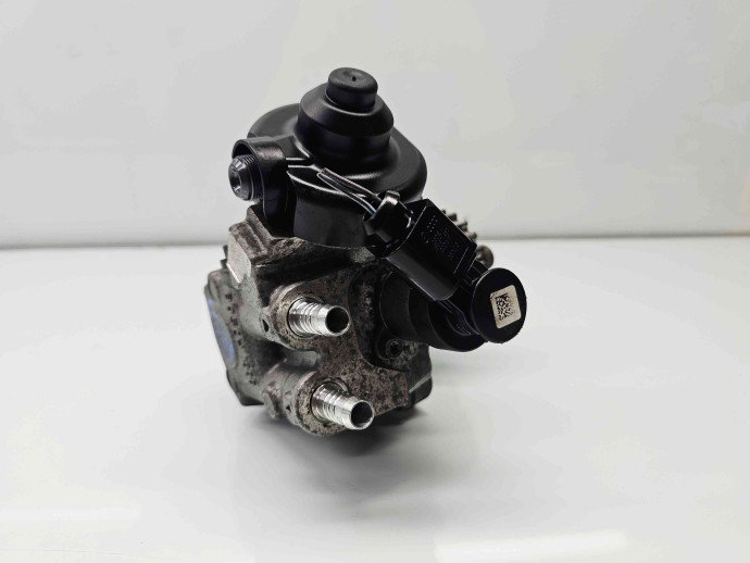 Pompa inalta presiune Audi A4 (8K2, B8) [Fabr 2008-2015] 03L130755 2.0 TDI CAGA 105KW / 143CP