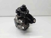 Pompa inalta presiune Audi A4 (8K2, B8) [Fabr 2008-2015] 03L130755 2.0 TDI CAGA 105KW / 143CP