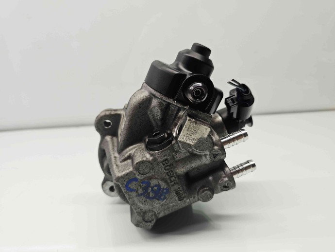 Pompa inalta presiune Audi A4 (8K2, B8) [Fabr 2008-2015] 03L130755 2.0 TDI CAGA 105KW / 143CP