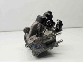 Pompa inalta presiune Audi A4 (8K2, B8) [Fabr 2008-2015] 03L130755 2.0 TDI CAGA 105KW / 143CP