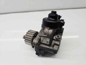 Pompa inalta presiune Audi A4 (8K2, B8) [Fabr 2008-2015] 03L130755 2.0 TDI CAGA 105KW / 143CP